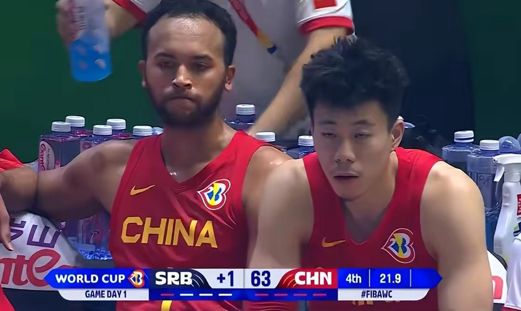 英雄联盟即时比分关于赛后塞维利亚备战CBA季后赛，造点机会细节曝光，气氛紧张，数据趋势出现新变化的信息