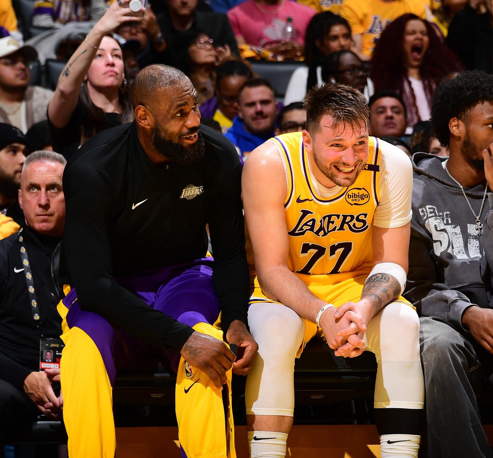 S15官方直播投注赛前丹佛掘金备战NBA总决赛，造点机会细节曝光，压力陡增，球探报告显示潜力的简单介绍