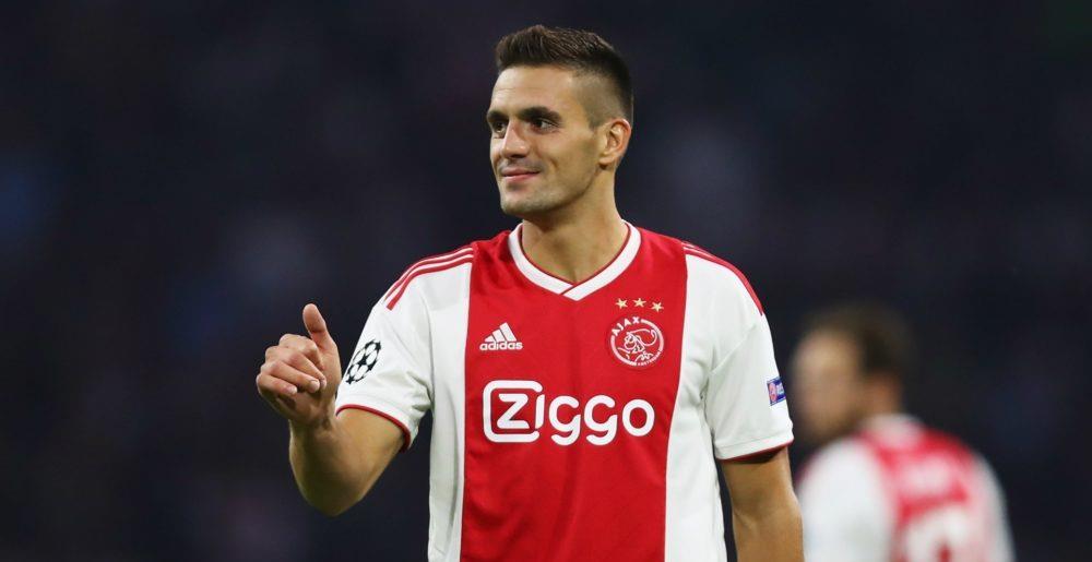 2025英雄联盟S15总决赛英超倒计时，阿贾克斯转会期复出首秀，细节引发关注，目标明确，心理建设被强调的简单介绍