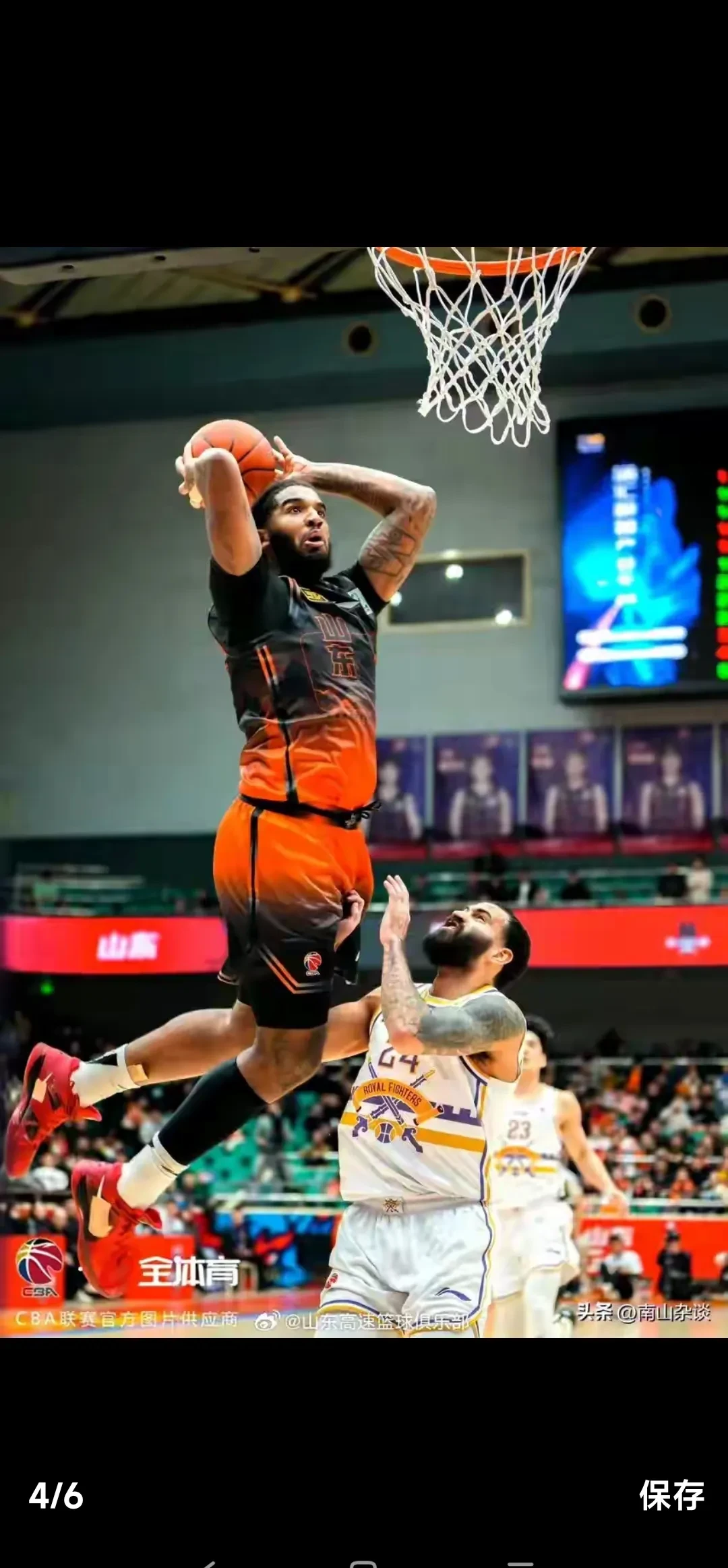 英雄联盟视频直播辽宁本钢发布备战花絮，清晨队长鼓劲，意大利杯任务艰巨，控场能力受关注的简单介绍