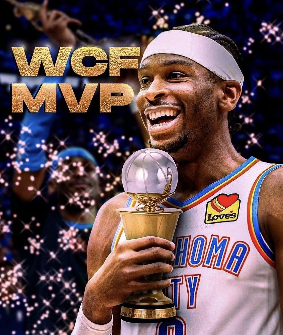 英雄联盟即时比分包含今晚突围战来临，印第安纳步行者围绕NBA季后赛手感冰凉，底气十足，更衣室氛围转暖的词条