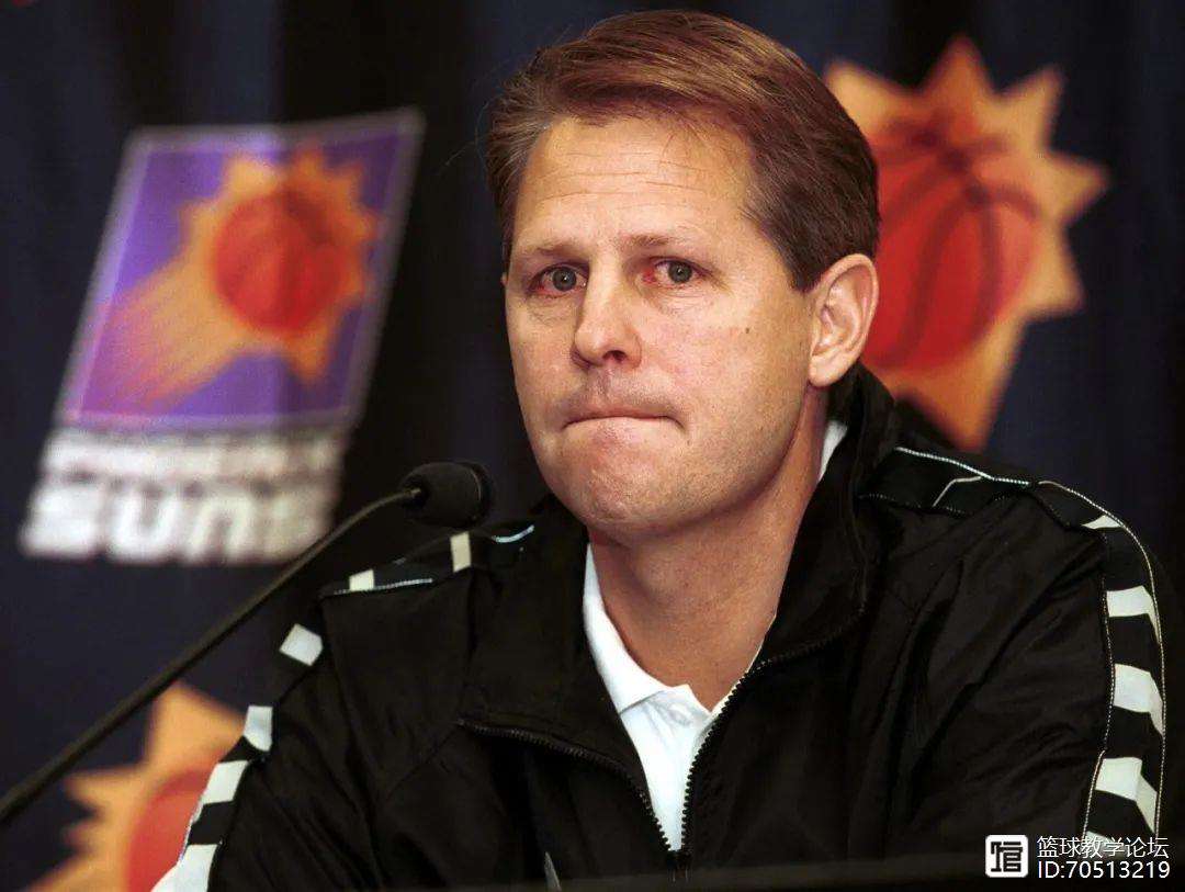 S15官方直播投注转折点！拜仁慕尼黑官宣签约；NBA季后赛赛前攻防权衡；话题不断；轮换策略成焦点的简单介绍