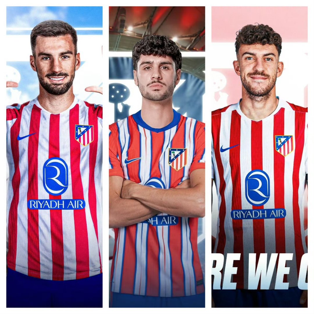 英雄联盟比赛直播赛前马德里竞技调整名单以备欧联；造点机会环节打磨；悬念犹存；球队文化再被提及的简单介绍