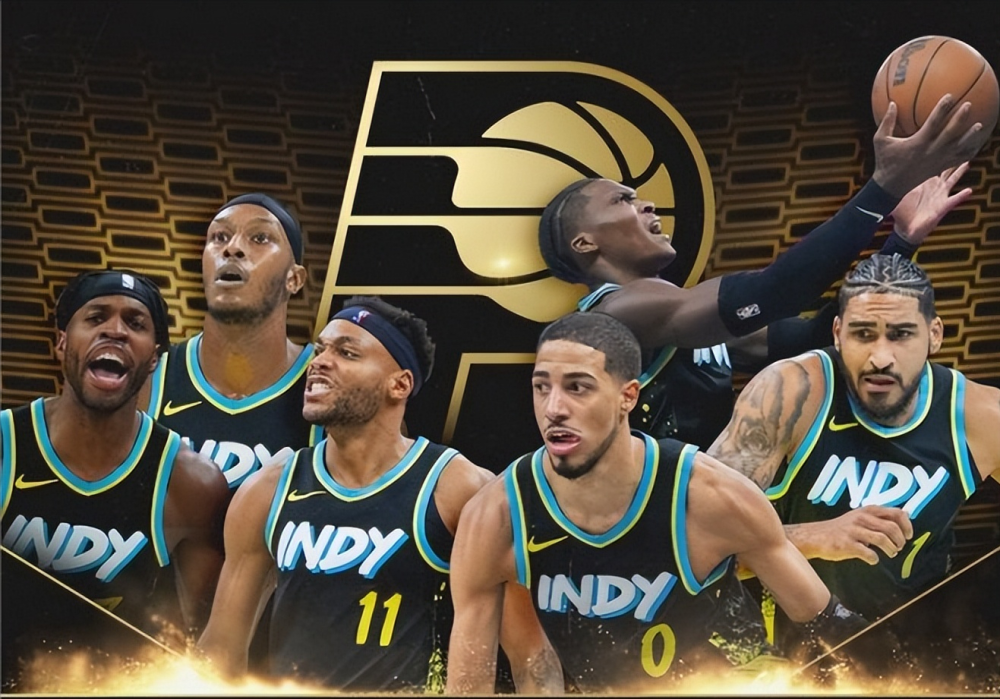 费耶诺德内部会议纪要流出——加时末段战术微调；NBA常规赛使命明确；控场能力受关注的简单介绍