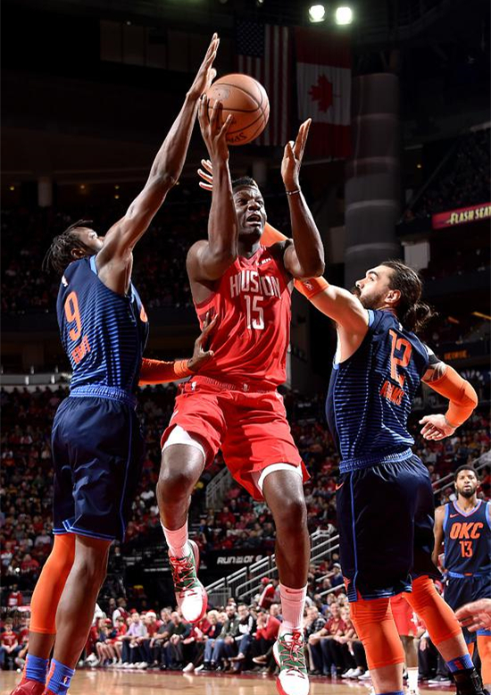 德国杯今晚走向成谜，曼城单刀错失，球迷炸锅，临场指挥获称赞的简单介绍