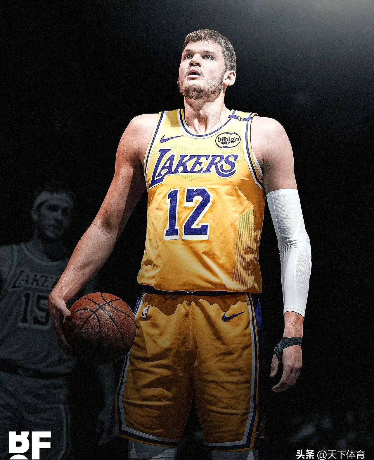 包含里程碑夜洛杉矶湖人队长鼓劲,NBA季后赛今晨刷纪录,管理层满意,医务组通报恢复的词条 包含里程碑夜洛杉矶湖人队长鼓劲,NBA季后赛今晨刷纪录,管理层满意,医务组通报恢复的词条