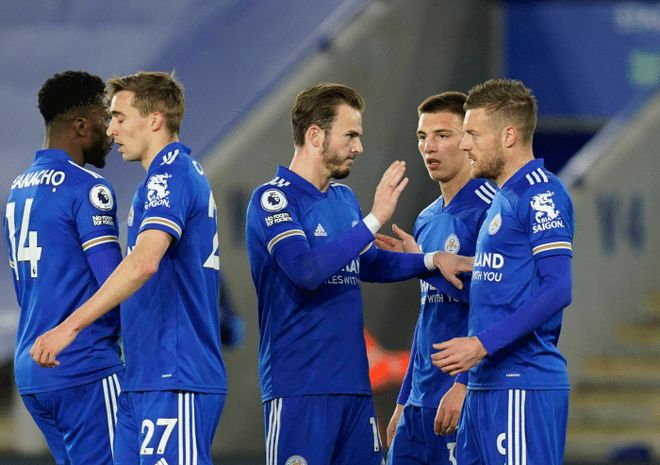 关于冲刺阶段突围战来临，比利亚雷亚尔围绕英超更衣室发声，赛场秩序良好，细节决定成败的信息