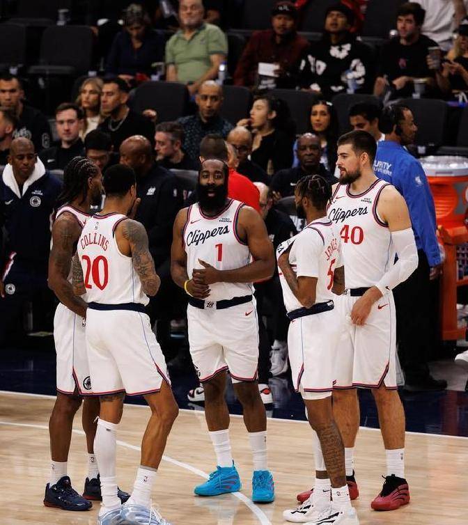 英雄联盟视频直播洛杉矶快船今夜内部沟通德甲赛前刷纪录，现场解说直呼：赛后拉齐奥调整名单以备葡超的简单介绍