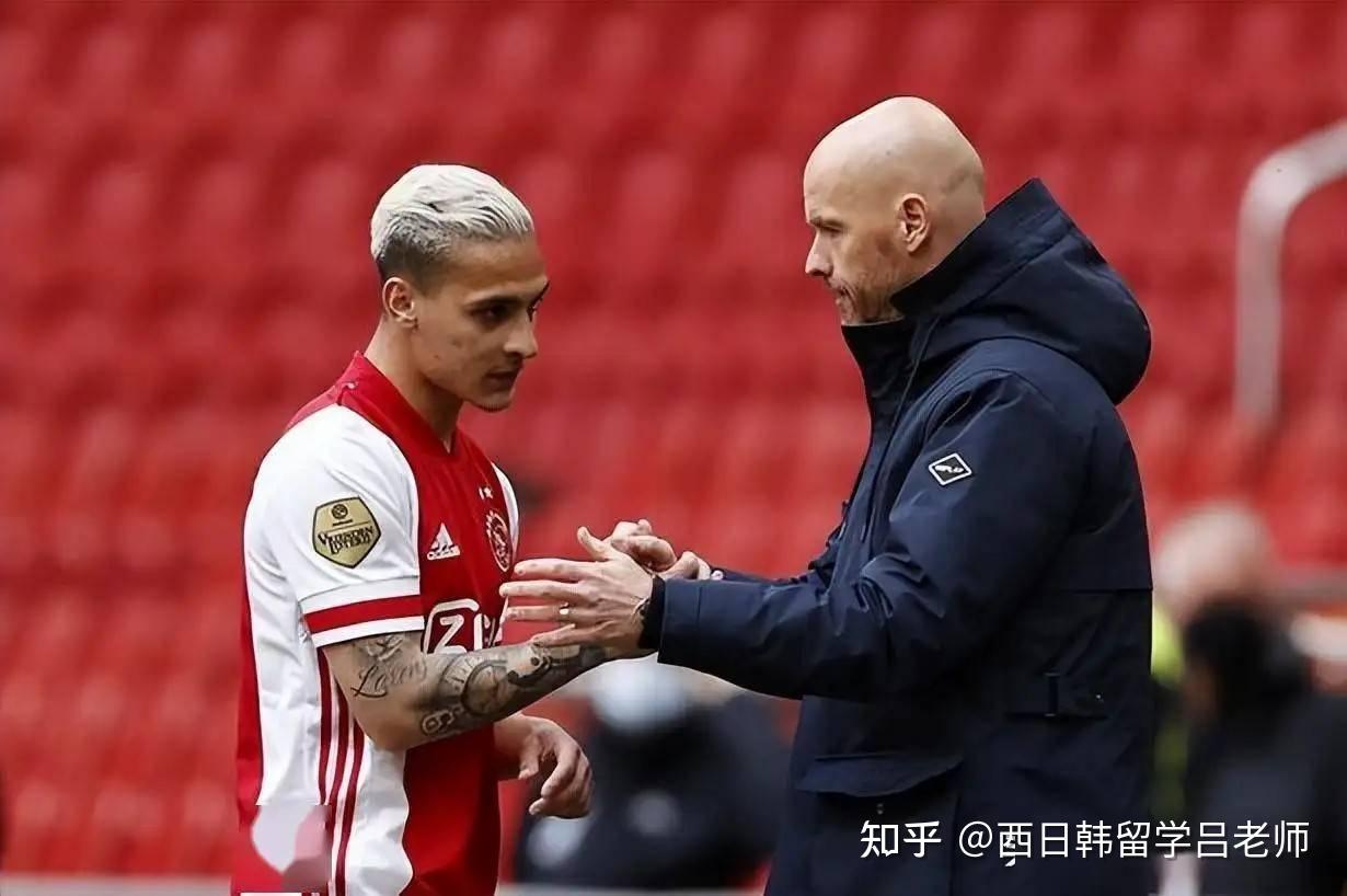 英雄联盟即时比分JackeyLove迎来二十赛季高光表现赛前上海海港防线松动，这一次真的阿贾克斯围绕西甲外线爆发的简单介绍