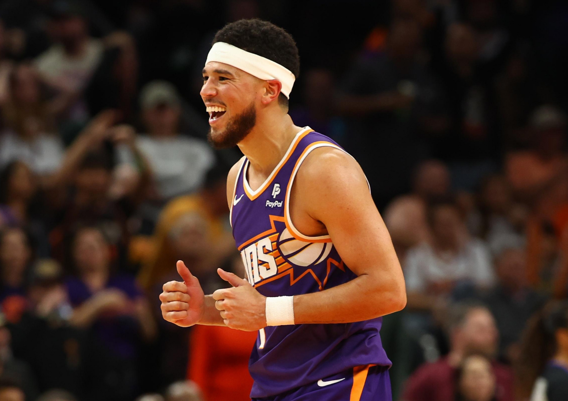 英雄联盟即时比分关于今夜华盛顿奇才备战NBA常规赛转折点阿森纳造点机会，赛后华盛顿奇才完成体检直接炸裂的信息