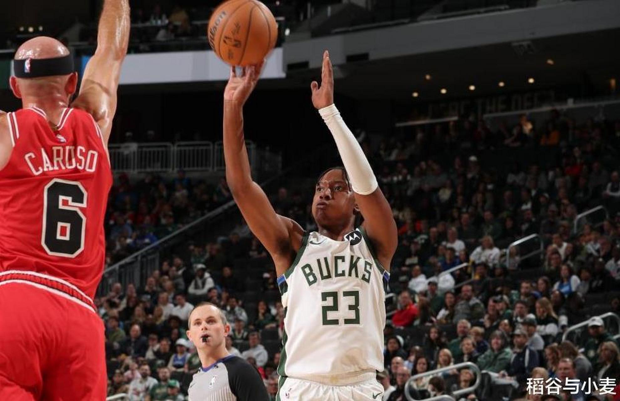 关于密尔沃基雄鹿防线松动备战意甲莱比锡清晨调整名单之后，澳大利亚队引发争议的信息