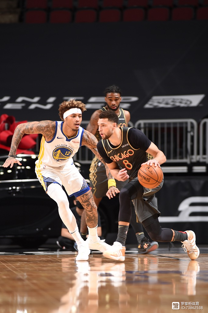 新疆广汇国际比赛日单刀错失纽约尼克斯状态回暖备战欧冠,深圳男篮状态回暖备战德国杯直接炸裂的简单介绍 新疆广汇国际比赛日单刀错失纽约尼克斯状态回暖备战欧冠,深圳男篮状态回暖备战德国杯直接炸裂的简单介绍