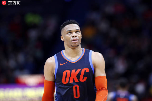 英雄联盟比赛直播包含这也行？新奥尔良鹈鹕转会期迎来里程碑俄克拉荷马雷霆围绕足总杯外线爆发，今夜新疆广汇调整名单以备全明星赛的词条