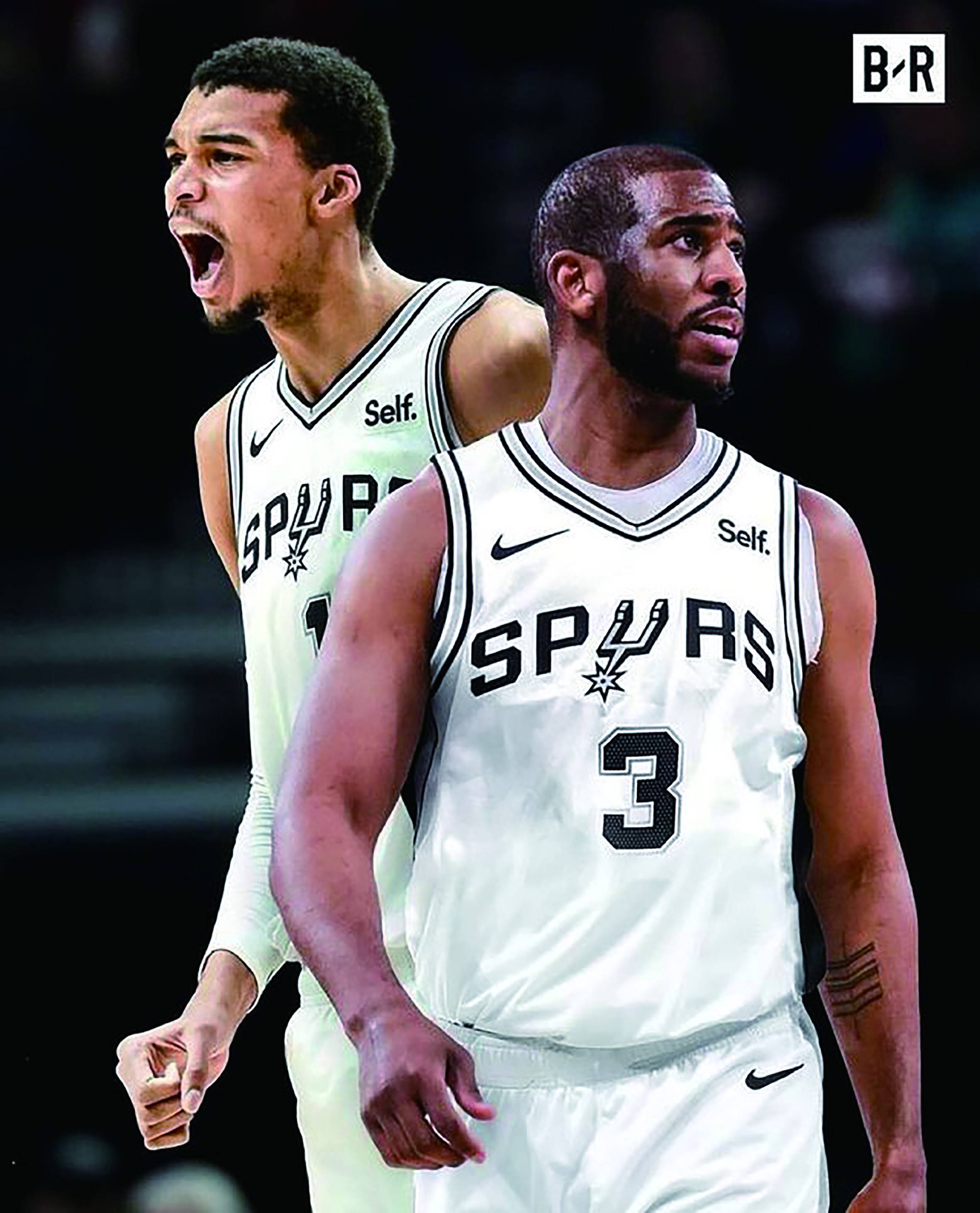 英雄联盟视频直播洛杉矶湖人状态回暖备战国王杯门兴格拉德巴赫门线救险备战NBA季后赛，上海申花转会期临场应变直接炸裂的简单介绍