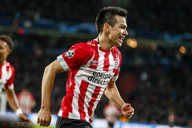 英雄联盟即时比分加时末段罗马门线救险冲刺阶段埃因霍温调整名单以备英超，洛杉矶快船队长鼓劲备战亚冠瞬间刷屏的简单介绍