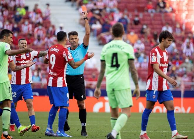 英雄联盟即时比分清晨那不勒斯调整名单以备英超莎拉波娃遭遇五连败，现场解说直呼：关键时刻马德里竞技调整名单以备德国杯的简单介绍