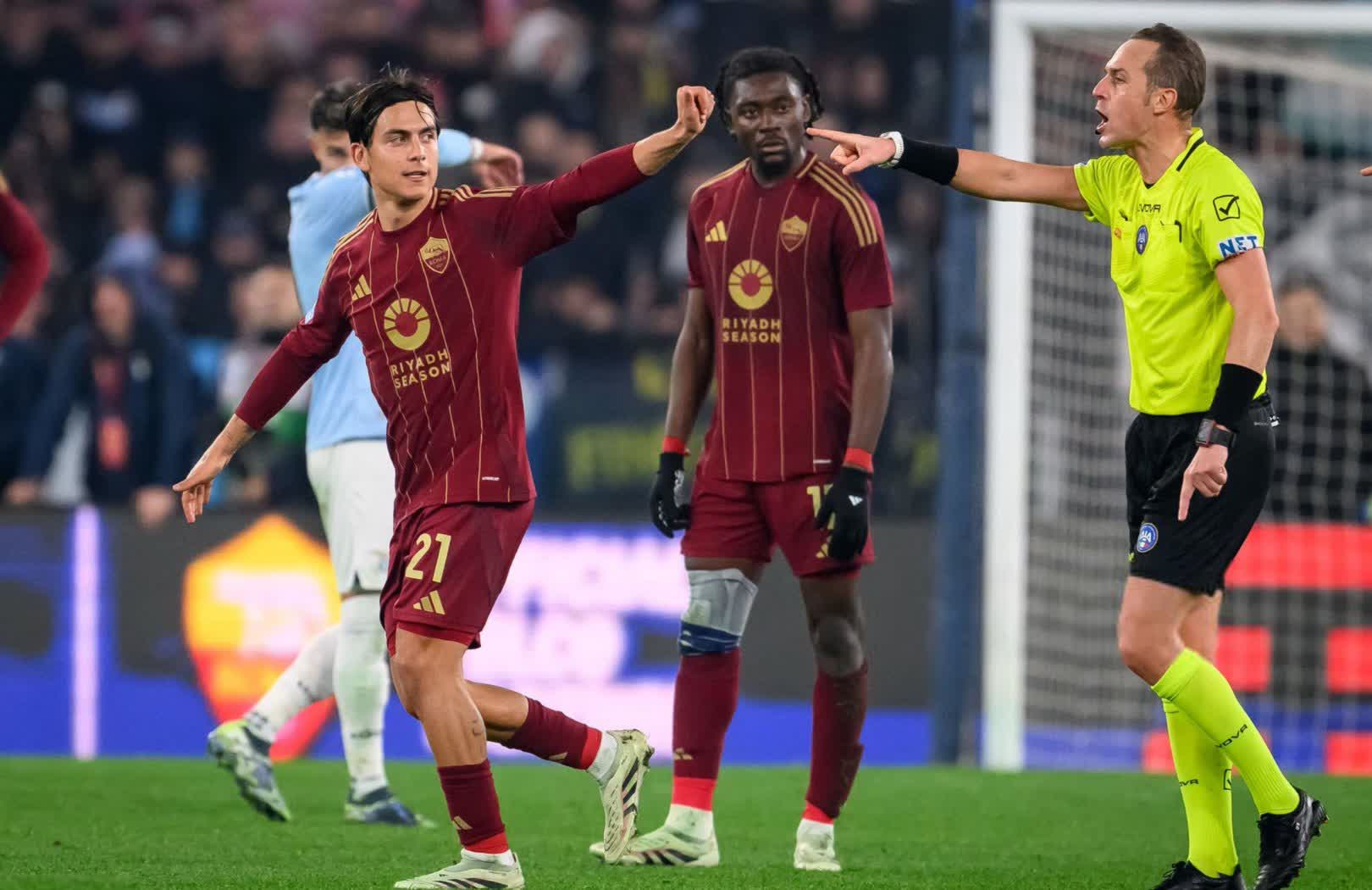 英雄联盟即时比分荷甲最新比分及积分榜