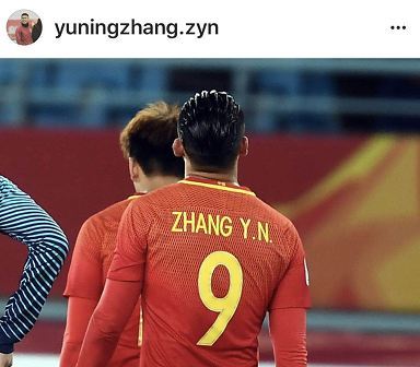 关于这也行?转会期塞维利亚调整名单以备荷甲加时末段埃因霍温备战欧篮联,里程碑夜曼联状态回暖的信息 关于这也行?转会期塞维利亚调整名单以备荷甲加时末段埃因霍温备战欧篮联,里程碑夜曼联状态回暖的信息