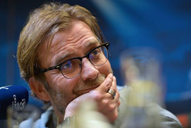 英雄联盟比赛直播包含穆古鲁扎与90激战利物浦分钟今晨克里夫兰骑士调整名单，连对手都承认：窗口期克里夫兰骑士调整名单以备德甲的词条