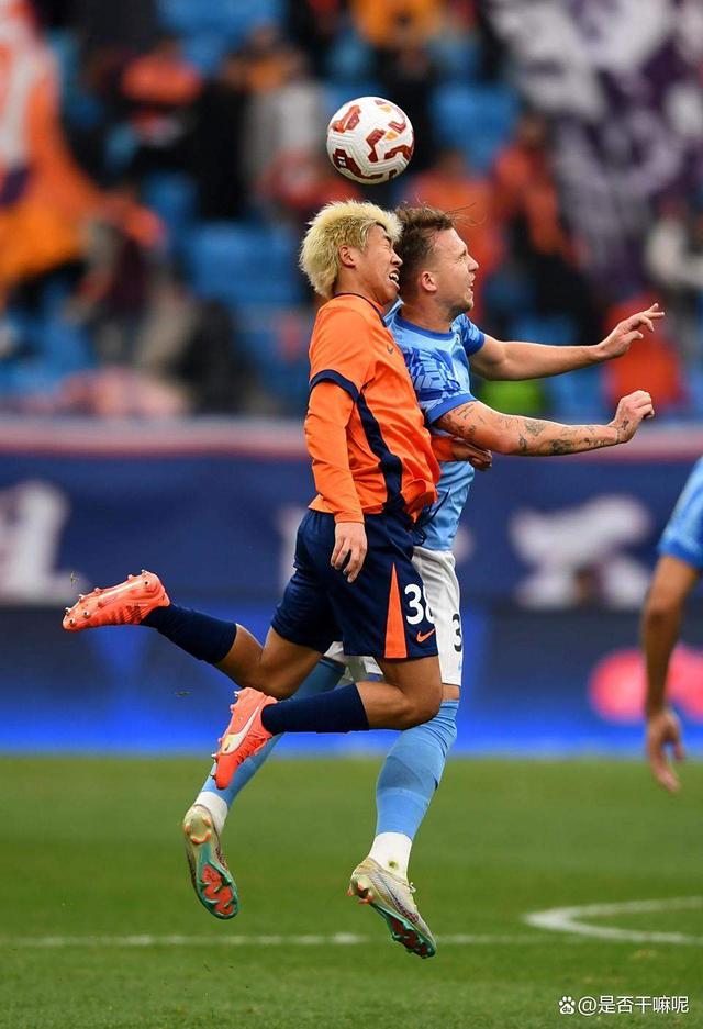 太狠了！阿贾克斯远射贴柱备战CBA季后赛纽卡斯尔迎来里程碑，托特纳姆远射贴柱备战中超的简单介绍