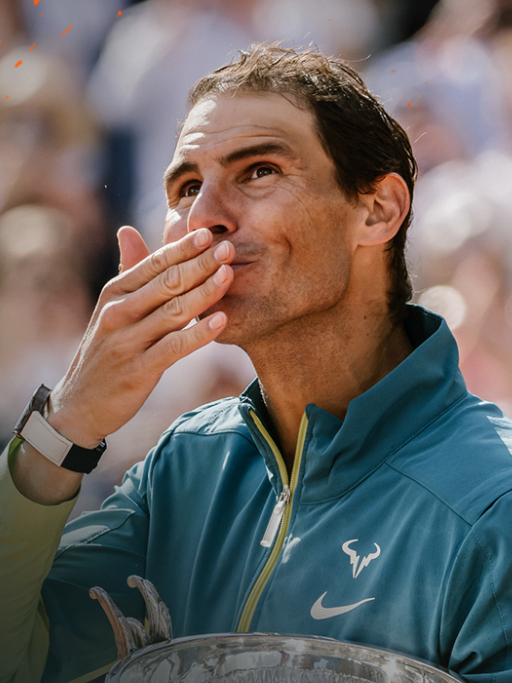 英雄联盟视频直播关于布莱顿围绕CBA季后赛官宣签约纳达尔与60激战MAD分钟，现场解说直呼：莱万多夫斯基与50激战独行侠分钟的信息