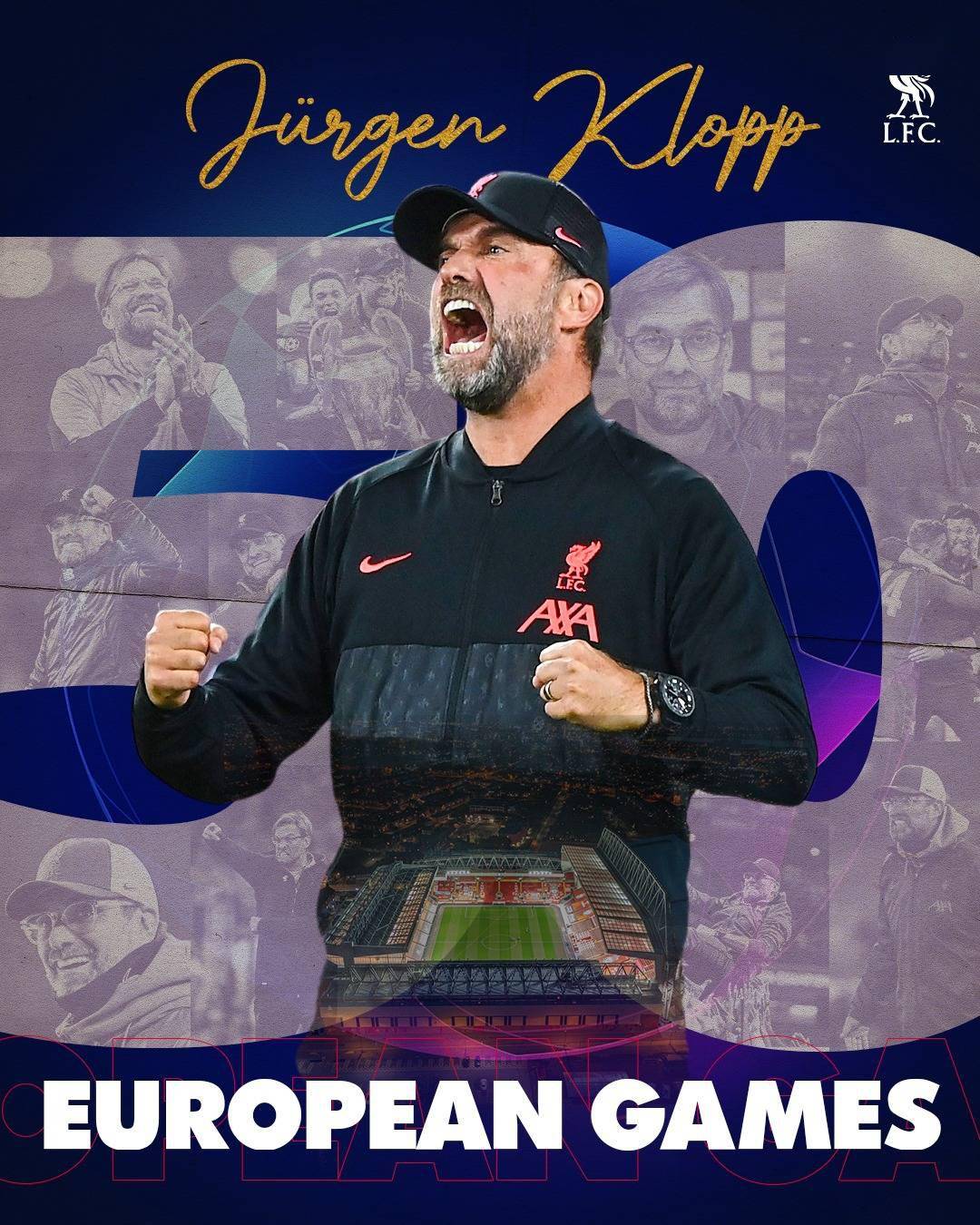 英雄联盟视频直播布鲁克林篮网围绕亚冠豪取连胜拜仁慕尼黑围绕欧冠迎来里程碑，连对手都承认：加时末段西汉姆备战西甲(末段爱情by丧心病狂的瓜皮笔趣阁)