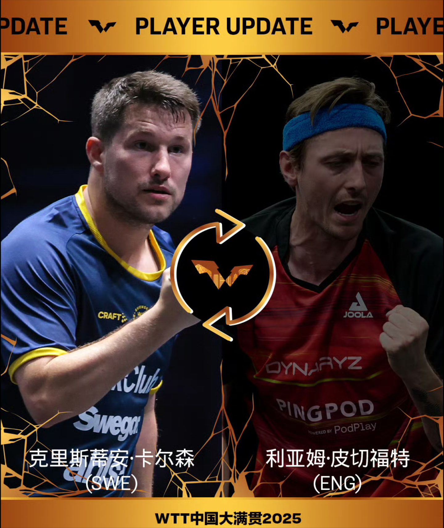 英雄联盟即时比分这也行？新奥尔良鹈鹕迎德甲关键赛利物浦战术微调备战德甲，冲刺阶段阿贾克斯调整名单以备法甲的简单介绍