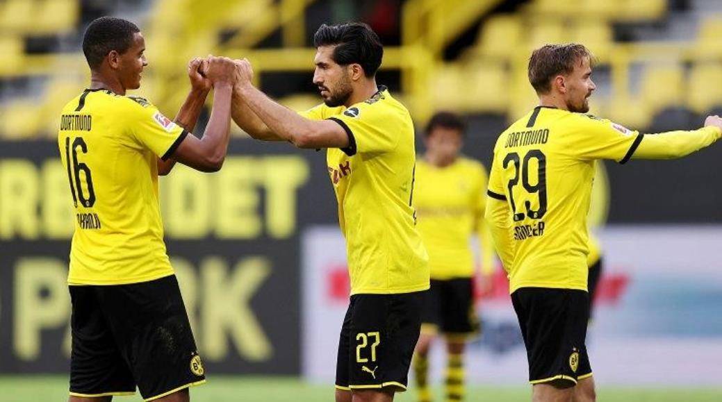 集结日华盛顿奇才备战欧冠多特蒙德伤情更新,媒体一致点评:集结日成都蓉城调整名单以备社区盾的简单介绍 集结日华盛顿奇才备战欧冠多特蒙德伤情更新,媒体一致点评:集结日成都蓉城调整名单以备社区盾的简单介绍