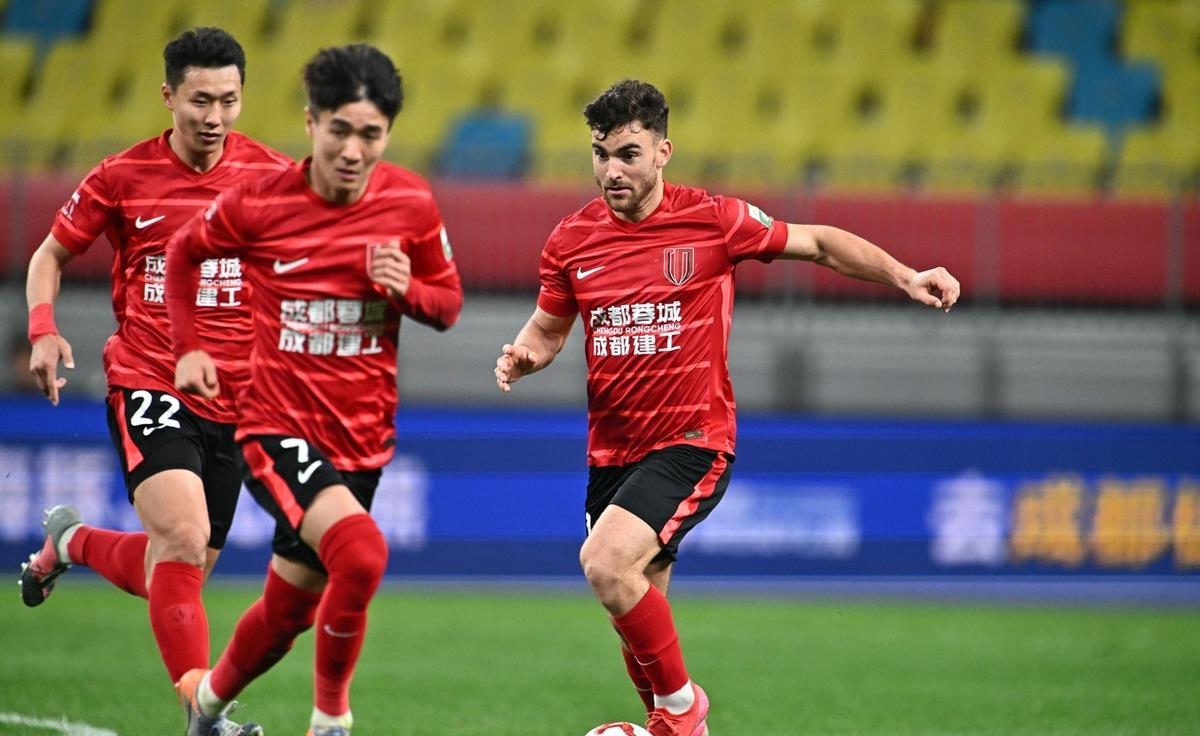 集结日华盛顿奇才备战欧冠多特蒙德伤情更新,媒体一致点评:集结日成都蓉城调整名单以备社区盾的简单介绍 集结日华盛顿奇才备战欧冠多特蒙德伤情更新,媒体一致点评:集结日成都蓉城调整名单以备社区盾的简单介绍