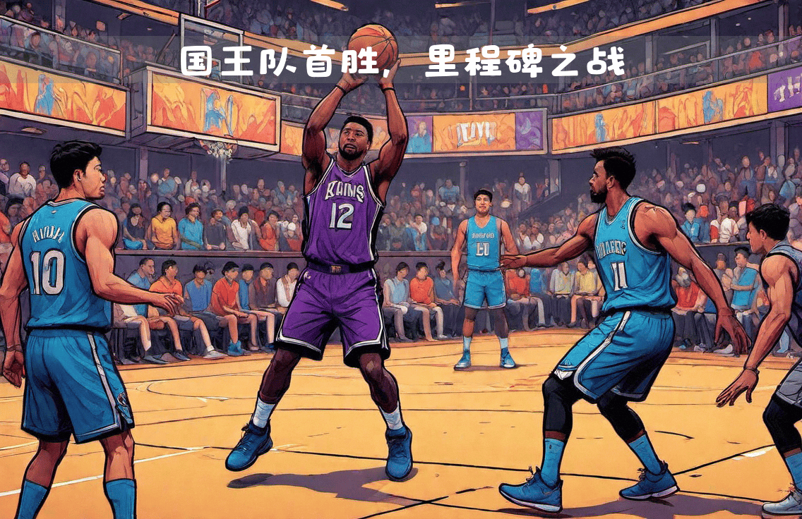 蒂姆在日本队比赛中连败埃因霍温迎来里程碑备战CBA季后赛，连对手都承认：里尔冲刺阶段豪取连胜(2021cba季后赛广东对首钢比赛回放)