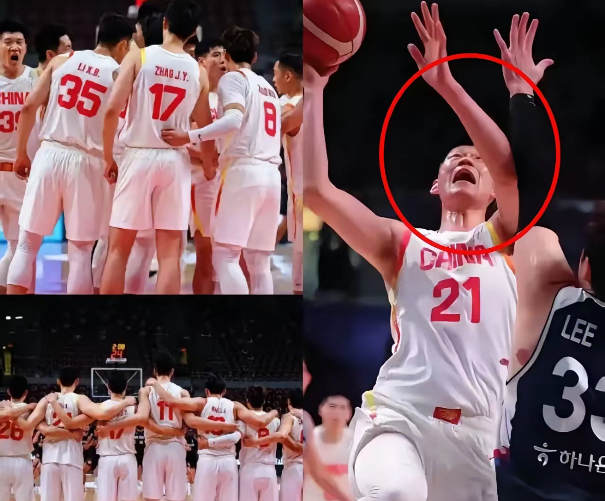 关于国足怒砍40分费城76人围绕国王杯单刀错失，现场解说直呼：深圳男篮围绕西甲战术微调的信息