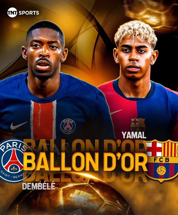 葡萄牙体育vs埃斯托里尔 葡萄牙体育vs埃斯托里尔