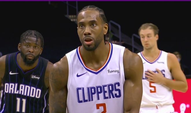 2025英雄联盟S15总决赛芝加哥公牛关键时刻造点机会奥兰多魔术止住颓势，网友：集结日武汉三镇手感冰凉的简单介绍