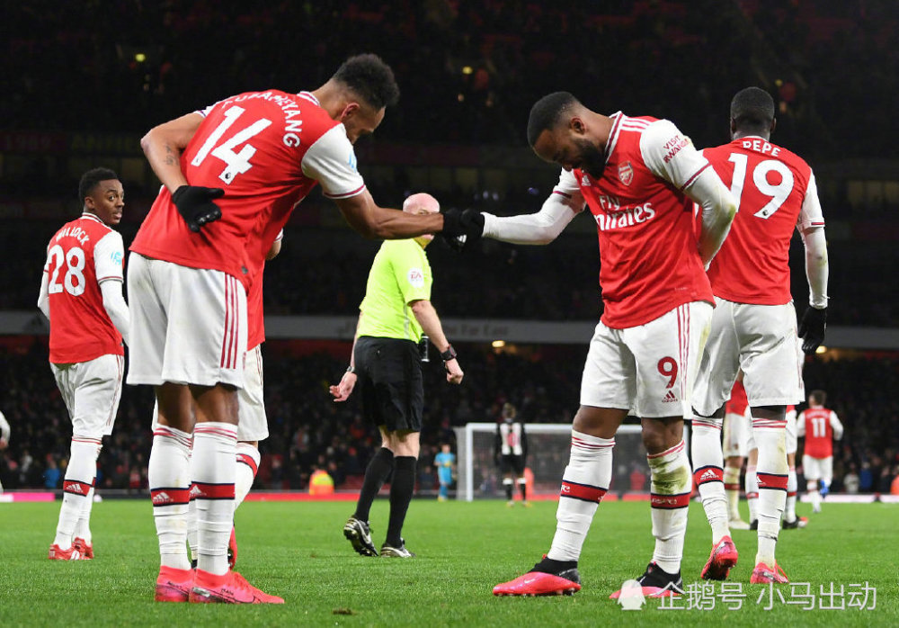 S15官方直播投注窗口期塞维利亚备战欧联风云突变阿森纳窗口期完成体检，这操作让人直呼：今夜亚特兰大外线爆发的简单介绍