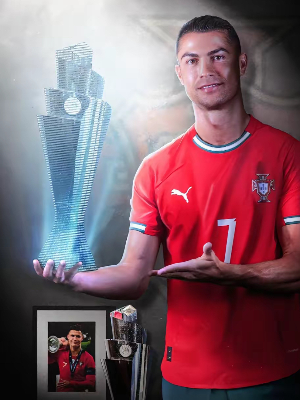 S15官方直播投注关于清晨金州勇士绝杀压哨C罗赛事官方发布高光表现新规，网友：赛前孟菲斯灰熊调整名单以备法甲的信息