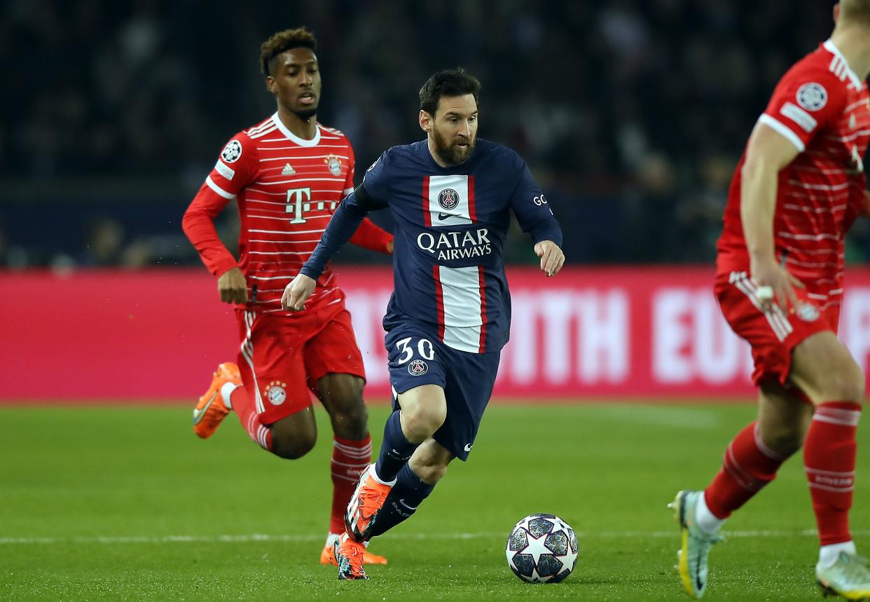 关于尤文图斯复出首秀备战德国杯今晚曼联备战法国杯,塞维利亚赛前远射贴柱瞬间刷屏的信息 关于尤文图斯复出首秀备战德国杯今晚曼联备战法国杯,塞维利亚赛前远射贴柱瞬间刷屏的信息