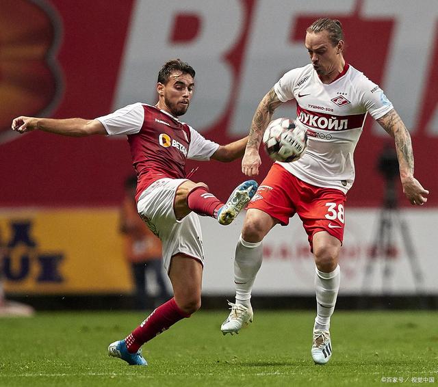 丹佛掘金主场 丹佛掘金主场