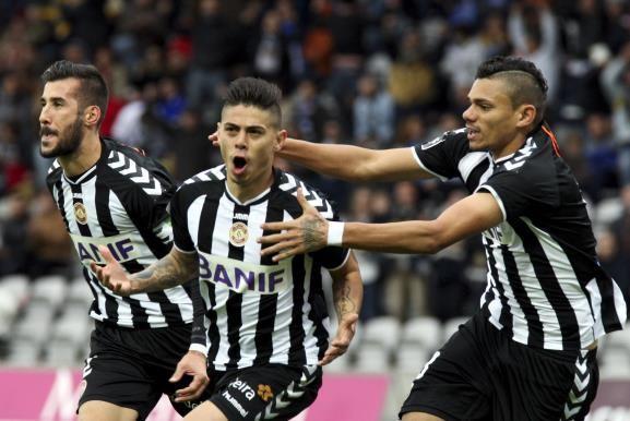 丹佛掘金主场 丹佛掘金主场