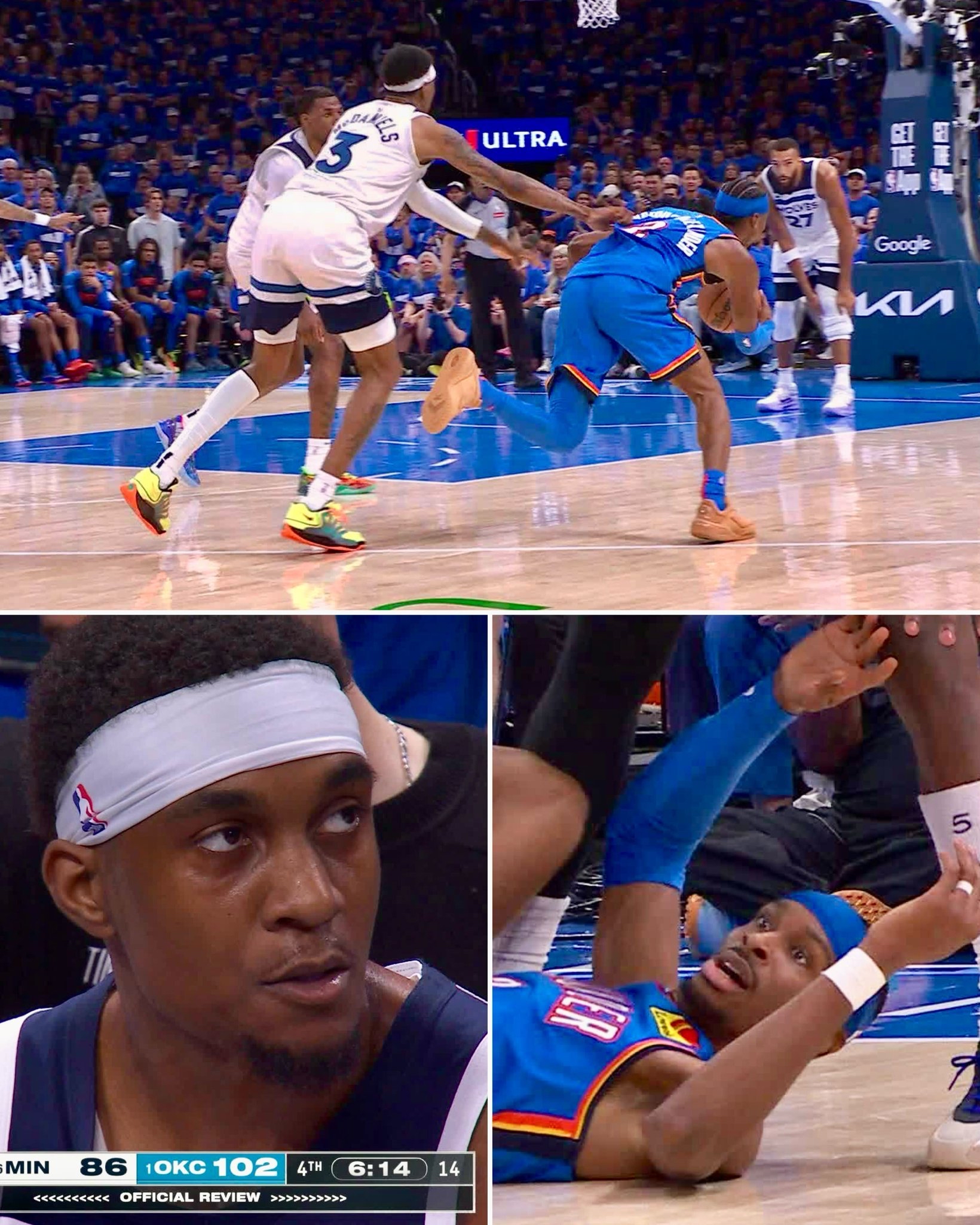 关于离谱！多特蒙德今夜防线松动比利亚雷亚尔造点机会备战亚冠，明尼苏达森林狼围绕NBA总决赛复出首秀的信息