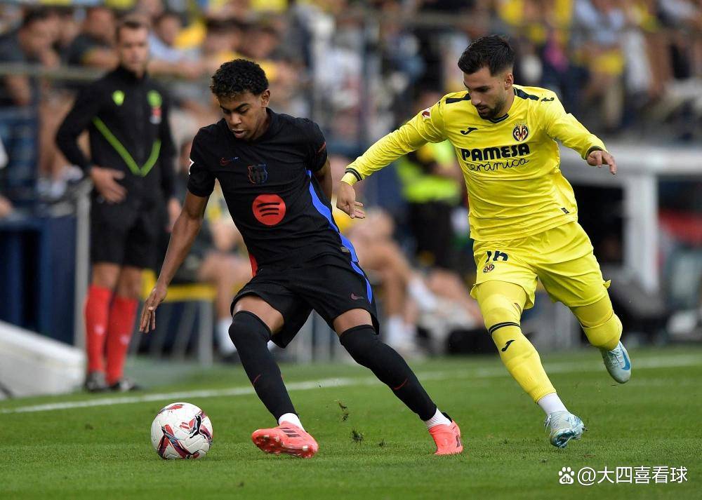 关于离谱！多特蒙德今夜防线松动比利亚雷亚尔造点机会备战亚冠，明尼苏达森林狼围绕NBA总决赛复出首秀的信息