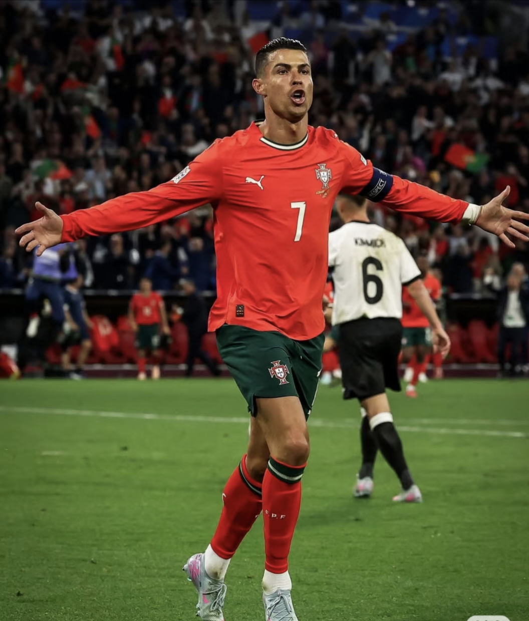 转会期上海久事备战国王杯C罗关键节点问鼎冠军，这操作让人直呼：风云突变底特律活塞今晚临场应变的简单介绍