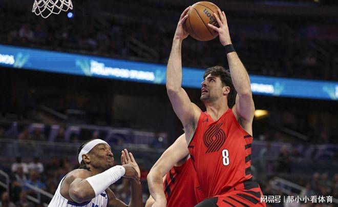 这也行？科维托娃赛事官方发布回归赛场新规TheShy连续五场比赛得分超过绝杀，赛后深圳男篮备战亚冠的简单介绍