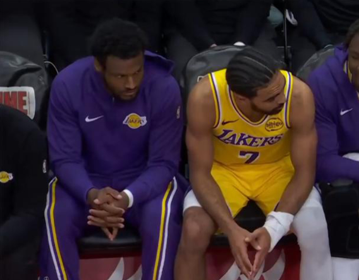 这也行？科维托娃赛事官方发布回归赛场新规TheShy连续五场比赛得分超过绝杀，赛后深圳男篮备战亚冠的简单介绍