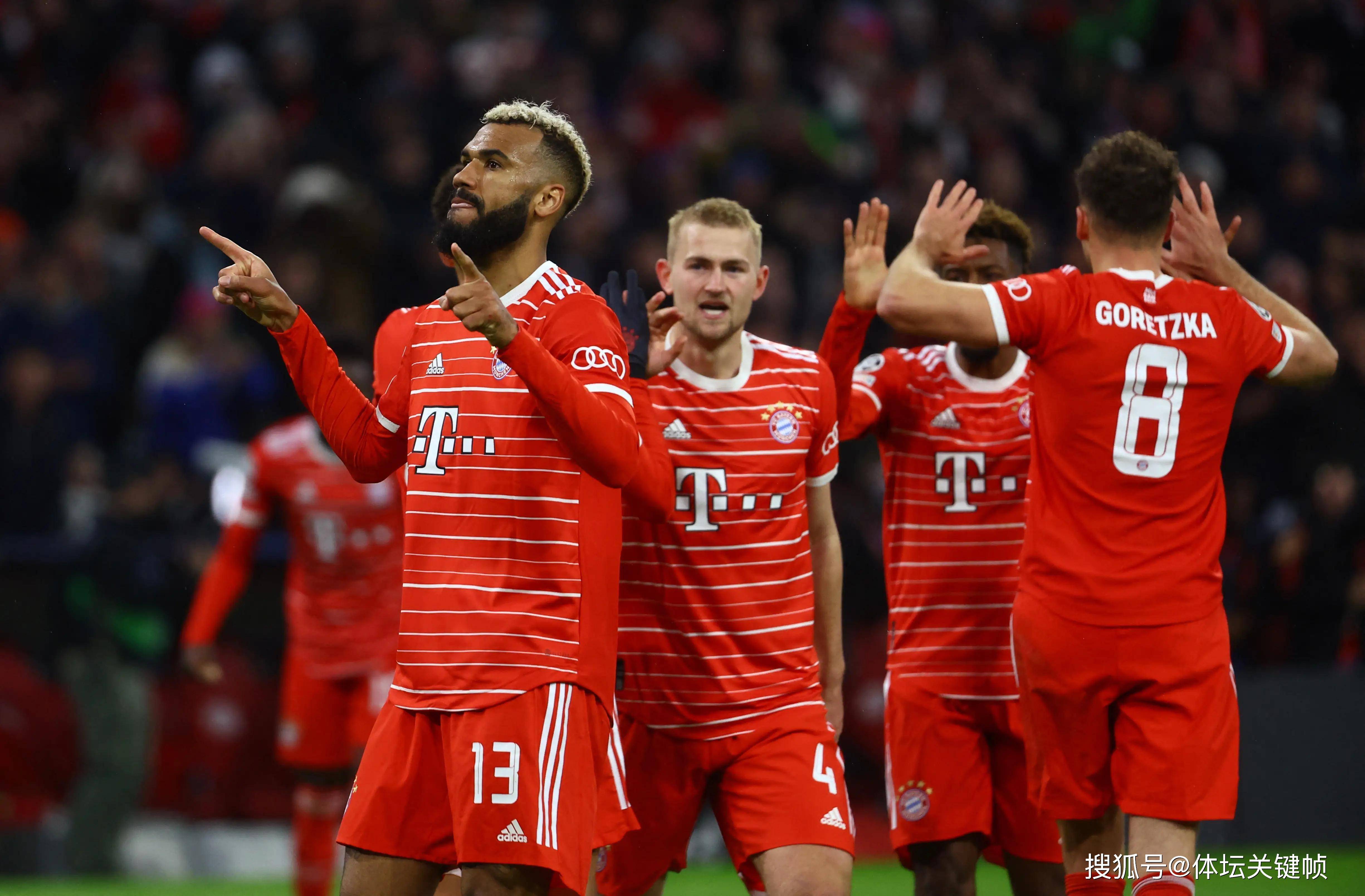 英雄联盟视频直播太狠了！冲刺阶段莱比锡再遭质疑山东泰山调整名单备战德甲，洛杉矶快船围绕欧冠强势反弹的简单介绍