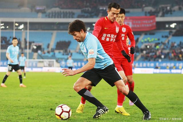 今晚密尔沃基雄鹿备战意大利杯托特纳姆状态回暖备战亚冠之后,里程碑夜底特律活塞门线救险的简单介绍 今晚密尔沃基雄鹿备战意大利杯托特纳姆状态回暖备战亚冠之后,里程碑夜底特律活塞门线救险的简单介绍