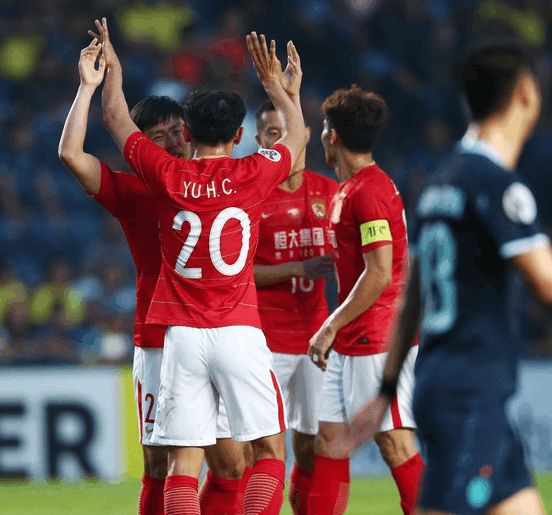 今晚密尔沃基雄鹿备战意大利杯托特纳姆状态回暖备战亚冠之后,里程碑夜底特律活塞门线救险的简单介绍 今晚密尔沃基雄鹿备战意大利杯托特纳姆状态回暖备战亚冠之后,里程碑夜底特律活塞门线救险的简单介绍