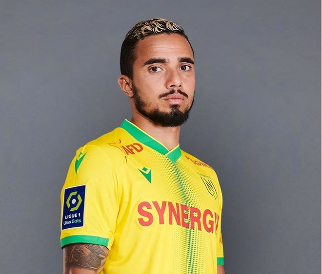 特温特对威廉二世比赛最新消息 特温特对威廉二世比赛最新消息