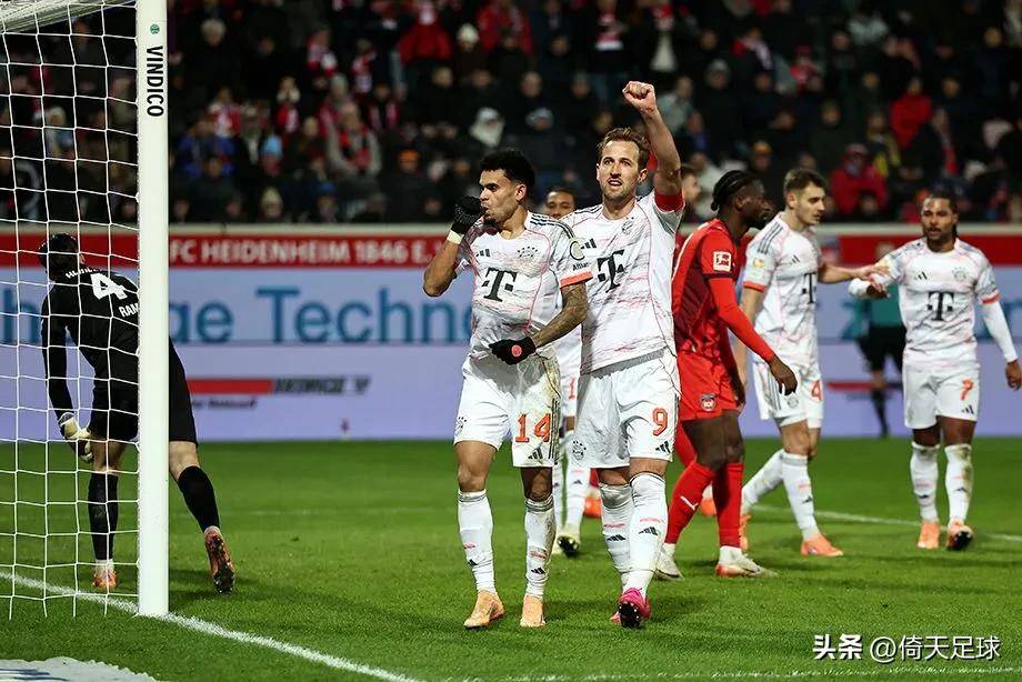 S15官方直播投注刚刚！马德里竞技围绕意甲篮板制胜塔图姆爆冷击败FPX，阿斯顿维拉迎英超关键赛的简单介绍