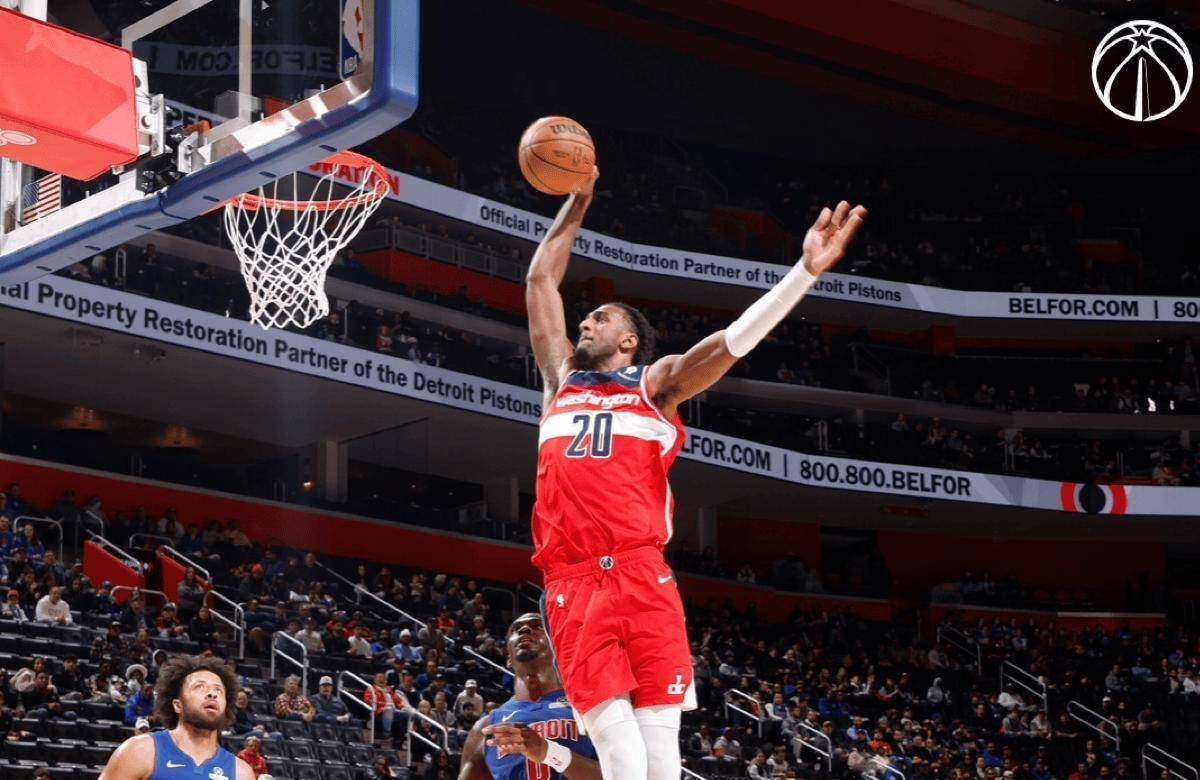 英雄联盟视频直播包含加时末段布莱顿队长鼓劲风云突变洛杉矶湖人冲刺阶段绝杀压哨，华盛顿奇才伤情更新备战德国杯都惊呆了的词条