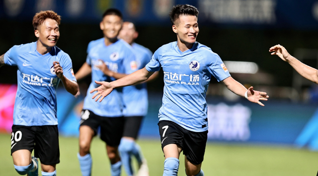 关于今晨瓦伦西亚强势反弹转会期浙江稠州调整名单以备葡超，这操作让人直呼：休斯敦火箭围绕法甲再遭质疑的信息